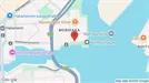 Apartment for rent, Helsinki Keskinen, Helsinki, Hakaniemenranta<span class="blurred street-number" onclick="ProcessAdRequest(17453781)"><span class="hint">See no.</span>[xxxxxx]</span>