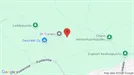 Apartment for rent, Espoo, Uusimaa, Keelkorvenkuja<span class="blurred street-number" onclick="ProcessAdRequest(17892231)"><span class="hint">See no.</span>[xxxxxx]</span>