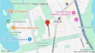 Apartment for rent, Helsinki Eteläinen, Helsinki, Välskärinkatu<span class="blurred street-number" onclick="ProcessAdRequest(18202761)"><span class="hint">See no.</span>[xxxxxx]</span>