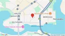 Apartment for rent, Helsinki Keskinen, Helsinki, Hakaniemenkatu<span class="blurred street-number" onclick="ProcessAdRequest(17893259)"><span class="hint">See no.</span>[xxxxxx]</span>