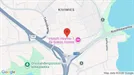 Apartment for rent, Espoo, Uusimaa, Kivimiehentie<span class="blurred street-number" onclick="ProcessAdRequest(18114993)"><span class="hint">See no.</span>[xxxxxx]</span>