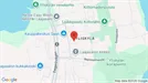 Apartment for rent, Helsinki Kaakkoinen, Helsinki, Yliskylän puistokatu<span class="blurred street-number" onclick="ProcessAdRequest(17818287)"><span class="hint">See no.</span>[xxxxxx]</span>