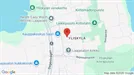 Apartment for rent, Helsinki Kaakkoinen, Helsinki, Yliskylän puistokatu<span class="blurred street-number" onclick="ProcessAdRequest(17765501)"><span class="hint">See no.</span>[xxxxxx]</span>