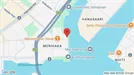 Apartment for rent, Helsinki Keskinen, Helsinki, Hakaniemenranta<span class="blurred street-number" onclick="ProcessAdRequest(17453444)"><span class="hint">See no.</span>[xxxxxx]</span>
