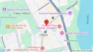 Apartment for rent, Helsinki Eteläinen, Helsinki, Runeberginkatu<span class="blurred street-number" onclick="ProcessAdRequest(17685753)"><span class="hint">See no.</span>[xxxxxx]</span>