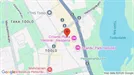 Apartment for rent, Helsinki Eteläinen, Helsinki, Kivelänkatu<span class="blurred street-number" onclick="ProcessAdRequest(18297281)"><span class="hint">See no.</span>[xxxxxx]</span>