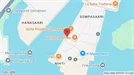 Apartment for rent, Helsinki Keskinen, Helsinki, Sompasaarenlaituri<span class="blurred street-number" onclick="ProcessAdRequest(17453816)"><span class="hint">See no.</span>[xxxxxx]</span>