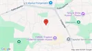 Apartment for rent, Espoo, Uusimaa, Kaskenkaatajantie<span class="blurred street-number" onclick="ProcessAdRequest(18297061)"><span class="hint">See no.</span>[xxxxxx]</span>