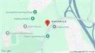 Apartment for rent, Espoo, Uusimaa, Ylismäentie<span class="blurred street-number" onclick="ProcessAdRequest(18350306)"><span class="hint">See no.</span>[xxxxxx]</span>