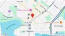 Apartment for rent, Helsinki Keskinen, Helsinki, Toinen linja<span class="blurred street-number" onclick="ProcessAdRequest(17841176)"><span class="hint">See no.</span>[xxxxxx]</span>