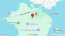 Apartment for rent, Helsinki Läntinen, Helsinki, Papinpöydänkuja<span class="blurred street-number" onclick="ProcessAdRequest(17877535)"><span class="hint">See no.</span>[xxxxxx]</span>