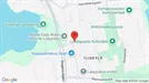 Apartment for rent, Helsinki Kaakkoinen, Helsinki, Yliskyläntie<span class="blurred street-number" onclick="ProcessAdRequest(18297403)"><span class="hint">See no.</span>[xxxxxx]</span>