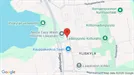 Apartment for rent, Helsinki Kaakkoinen, Helsinki, Yliskyläntie<span class="blurred street-number" onclick="ProcessAdRequest(17614292)"><span class="hint">See no.</span>[xxxxxx]</span>
