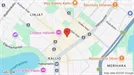Apartment for rent, Helsinki Keskinen, Helsinki, Kolmas linja<span class="blurred street-number" onclick="ProcessAdRequest(17449040)"><span class="hint">See no.</span>[xxxxxx]</span>