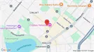 Apartment for rent, Helsinki Keskinen, Helsinki, Kolmas linja<span class="blurred street-number" onclick="ProcessAdRequest(18202808)"><span class="hint">See no.</span>[xxxxxx]</span>