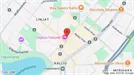 Apartment for rent, Helsinki Keskinen, Helsinki, Porthaninkatu<span class="blurred street-number" onclick="ProcessAdRequest(17818107)"><span class="hint">See no.</span>[xxxxxx]</span>