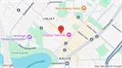 Apartment for rent, Helsinki Keskinen, Helsinki, Kolmas linja<span class="blurred street-number" onclick="ProcessAdRequest(17898486)"><span class="hint">See no.</span>[xxxxxx]</span>