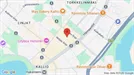 Apartment for rent, Helsinki Keskinen, Helsinki, Neljäs linja<span class="blurred street-number" onclick="ProcessAdRequest(18321684)"><span class="hint">See no.</span>[xxxxxx]</span>