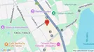 Apartment for rent, Helsinki Eteläinen, Helsinki, Ruusulankatu<span class="blurred street-number" onclick="ProcessAdRequest(18297391)"><span class="hint">See no.</span>[xxxxxx]</span>