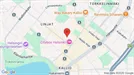 Apartment for rent, Helsinki Keskinen, Helsinki, Siltasaarenkatu<span class="blurred street-number" onclick="ProcessAdRequest(16250724)"><span class="hint">See no.</span>[xxxxxx]</span>