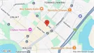 Apartment for rent, Helsinki Keskinen, Helsinki, Viides linja<span class="blurred street-number" onclick="ProcessAdRequest(18202809)"><span class="hint">See no.</span>[xxxxxx]</span>