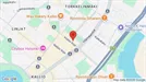 Apartment for rent, Helsinki Keskinen, Helsinki, Viides linja<span class="blurred street-number" onclick="ProcessAdRequest(17453998)"><span class="hint">See no.</span>[xxxxxx]</span>