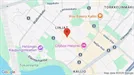 Apartment for rent, Helsinki Keskinen, Helsinki, Kolmas Linja<span class="blurred street-number" onclick="ProcessAdRequest(17685637)"><span class="hint">See no.</span>[xxxxxx]</span>