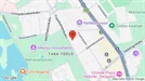 Apartment for rent, Helsinki Eteläinen, Helsinki, Topeliuksenkatu<span class="blurred street-number" onclick="ProcessAdRequest(17489818)"><span class="hint">See no.</span>[xxxxxx]</span>