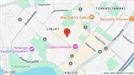 Apartment for rent, Helsinki Keskinen, Helsinki, Siltasaarenkatu<span class="blurred street-number" onclick="ProcessAdRequest(17453658)"><span class="hint">See no.</span>[xxxxxx]</span>