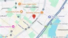 Apartment for rent, Helsinki Keskinen, Helsinki, Hämeentie<span class="blurred street-number" onclick="ProcessAdRequest(17967973)"><span class="hint">See no.</span>[xxxxxx]</span>