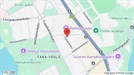 Apartment for rent, Helsinki Eteläinen, Helsinki, Töölönkatu<span class="blurred street-number" onclick="ProcessAdRequest(17732966)"><span class="hint">See no.</span>[xxxxxx]</span>