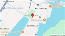 Apartment for rent, Helsinki Keskinen, Helsinki, Arielinkatu<span class="blurred street-number" onclick="ProcessAdRequest(17453686)"><span class="hint">See no.</span>[xxxxxx]</span>
