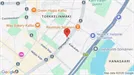 Apartment for rent, Helsinki Keskinen, Helsinki, Hämeentie<span class="blurred street-number" onclick="ProcessAdRequest(17956086)"><span class="hint">See no.</span>[xxxxxx]</span>