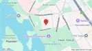 Apartment for rent, Helsinki Eteläinen, Helsinki, Valhallankatu<span class="blurred street-number" onclick="ProcessAdRequest(17453015)"><span class="hint">See no.</span>[xxxxxx]</span>