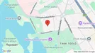 Apartment for rent, Helsinki Eteläinen, Helsinki, Valhallankatu<span class="blurred street-number" onclick="ProcessAdRequest(17506294)"><span class="hint">See no.</span>[xxxxxx]</span>