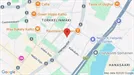 Apartment for rent, Helsinki Keskinen, Helsinki, Hämeentie<span class="blurred street-number" onclick="ProcessAdRequest(18187571)"><span class="hint">See no.</span>[xxxxxx]</span>