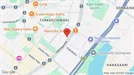 Apartment for rent, Helsinki Keskinen, Helsinki, Hämeentie<span class="blurred street-number" onclick="ProcessAdRequest(16250723)"><span class="hint">See no.</span>[xxxxxx]</span>