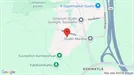 Apartment for rent, Espoo, Uusimaa, Klariksentie<span class="blurred street-number" onclick="ProcessAdRequest(17877177)"><span class="hint">See no.</span>[xxxxxx]</span>
