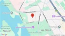 Apartment for rent, Helsinki Eteläinen, Helsinki, Valhallankatu<span class="blurred street-number" onclick="ProcessAdRequest(17453896)"><span class="hint">See no.</span>[xxxxxx]</span>