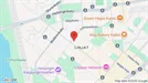 Apartment for rent, Helsinki Keskinen, Helsinki, Castréninkatu<span class="blurred street-number" onclick="ProcessAdRequest(17841168)"><span class="hint">See no.</span>[xxxxxx]</span>