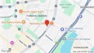 Apartment for rent, Helsinki Keskinen, Helsinki, Hämeentie<span class="blurred street-number" onclick="ProcessAdRequest(17594549)"><span class="hint">See no.</span>[xxxxxx]</span>