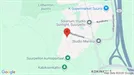 Apartment for rent, Espoo, Uusimaa, Klariksentie<span class="blurred street-number" onclick="ProcessAdRequest(17877124)"><span class="hint">See no.</span>[xxxxxx]</span>