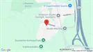 Apartment for rent, Espoo, Uusimaa, Klariksentie<span class="blurred street-number" onclick="ProcessAdRequest(18283217)"><span class="hint">See no.</span>[xxxxxx]</span>