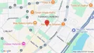 Apartment for rent, Helsinki Keskinen, Helsinki, Agricolankatu<span class="blurred street-number" onclick="ProcessAdRequest(17454068)"><span class="hint">See no.</span>[xxxxxx]</span>