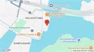 Apartment for rent, Helsinki Keskinen, Helsinki, Sörnäistenlaituri<span class="blurred street-number" onclick="ProcessAdRequest(17453746)"><span class="hint">See no.</span>[xxxxxx]</span>