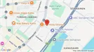 Apartment for rent, Helsinki Keskinen, Helsinki, Lintulahdenkatu<span class="blurred street-number" onclick="ProcessAdRequest(17818063)"><span class="hint">See no.</span>[xxxxxx]</span>