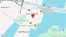 Apartment for rent, Helsinki Keskinen, Helsinki, Junonkatu<span class="blurred street-number" onclick="ProcessAdRequest(17877699)"><span class="hint">See no.</span>[xxxxxx]</span>