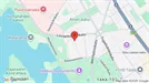 Apartment for rent, Helsinki Eteläinen, Helsinki, Valhallankatu<span class="blurred street-number" onclick="ProcessAdRequest(16250715)"><span class="hint">See no.</span>[xxxxxx]</span>