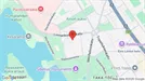 Apartment for rent, Helsinki Eteläinen, Helsinki, Valhallankatu<span class="blurred street-number" onclick="ProcessAdRequest(17453856)"><span class="hint">See no.</span>[xxxxxx]</span>