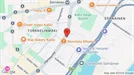 Apartment for rent, Helsinki Keskinen, Helsinki, Hämeentie<span class="blurred street-number" onclick="ProcessAdRequest(17685860)"><span class="hint">See no.</span>[xxxxxx]</span>